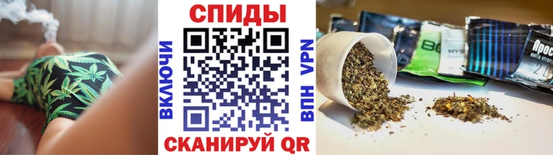 Купить где  Дмитровск  БУТИРАТ оксана 