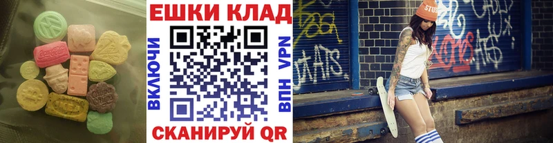 Ecstasy Philipp Plein  Купить закладки  Дмитровск 