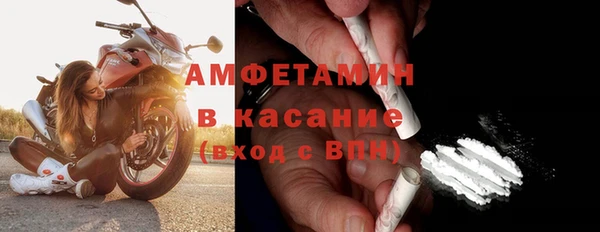 хмурый Арсеньев