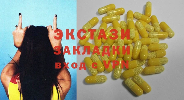 хмурый Арсеньев