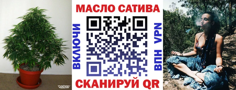 Купить закладки  Дмитровск  Дистиллят ТГК гашишное масло 